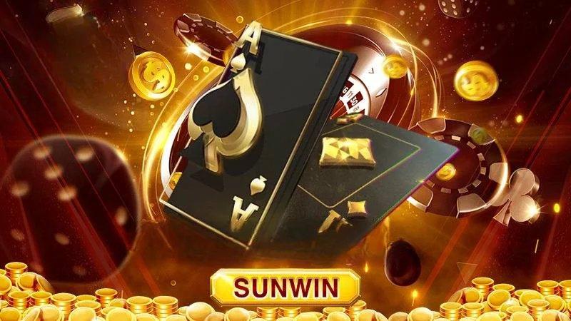 Đánh Giá Sunwin – Cổng Game Đổi Thưởng Số 1 Việt Nam 1 Cổng Game Đổi Thưởng Số 1 Việt Nam