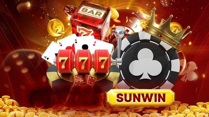 Đánh Giá Sunwin – Cổng Game Đổi Thưởng Số 1 Việt Nam 3 Tương thích mọi thiết bị
