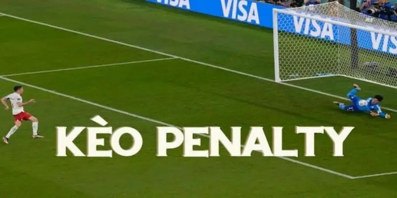Kèo Penalty SHBET80 | Cuộc Đấu Trí 11m Nơi Tâm Lý Quyết Định 1 Giới thiệu kèo Penalty tại SHBET80 chi tiết