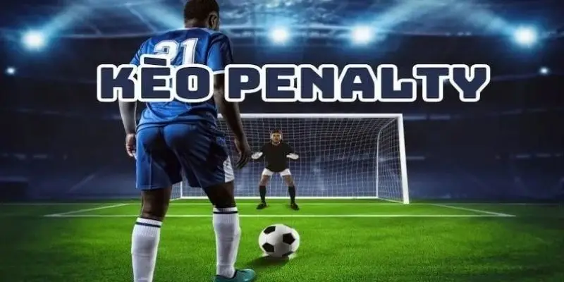 Kèo Penalty SHBET80 | Cuộc Đấu Trí 11m Nơi Tâm Lý Quyết Định 2 Những yếu tố bên ngoài ảnh hưởng kết quả kèo Penalty