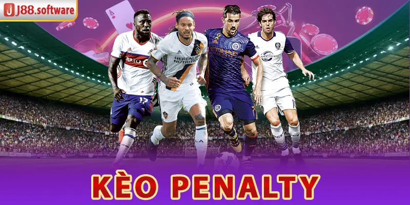 Kèo Penalty SHBET80 | Cuộc Đấu Trí 11m Nơi Tâm Lý Quyết Định 3 Các loại hình cược phổ biến tại kèo Penalty SHBET80