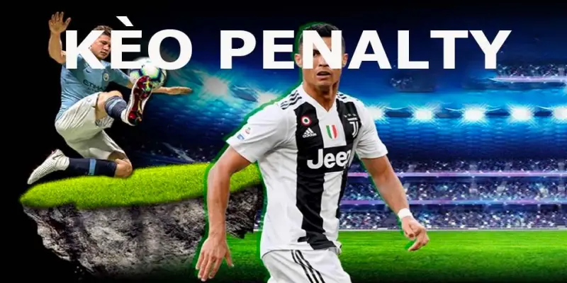 Kèo Penalty SHBET80 | Cuộc Đấu Trí 11m Nơi Tâm Lý Quyết Định 4 Yếu tố nền tảng giúp nhà phân tích đạt hiệu quả cao